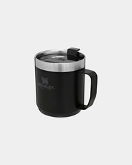 Custom insulated stainless steel mug 350ml - 2