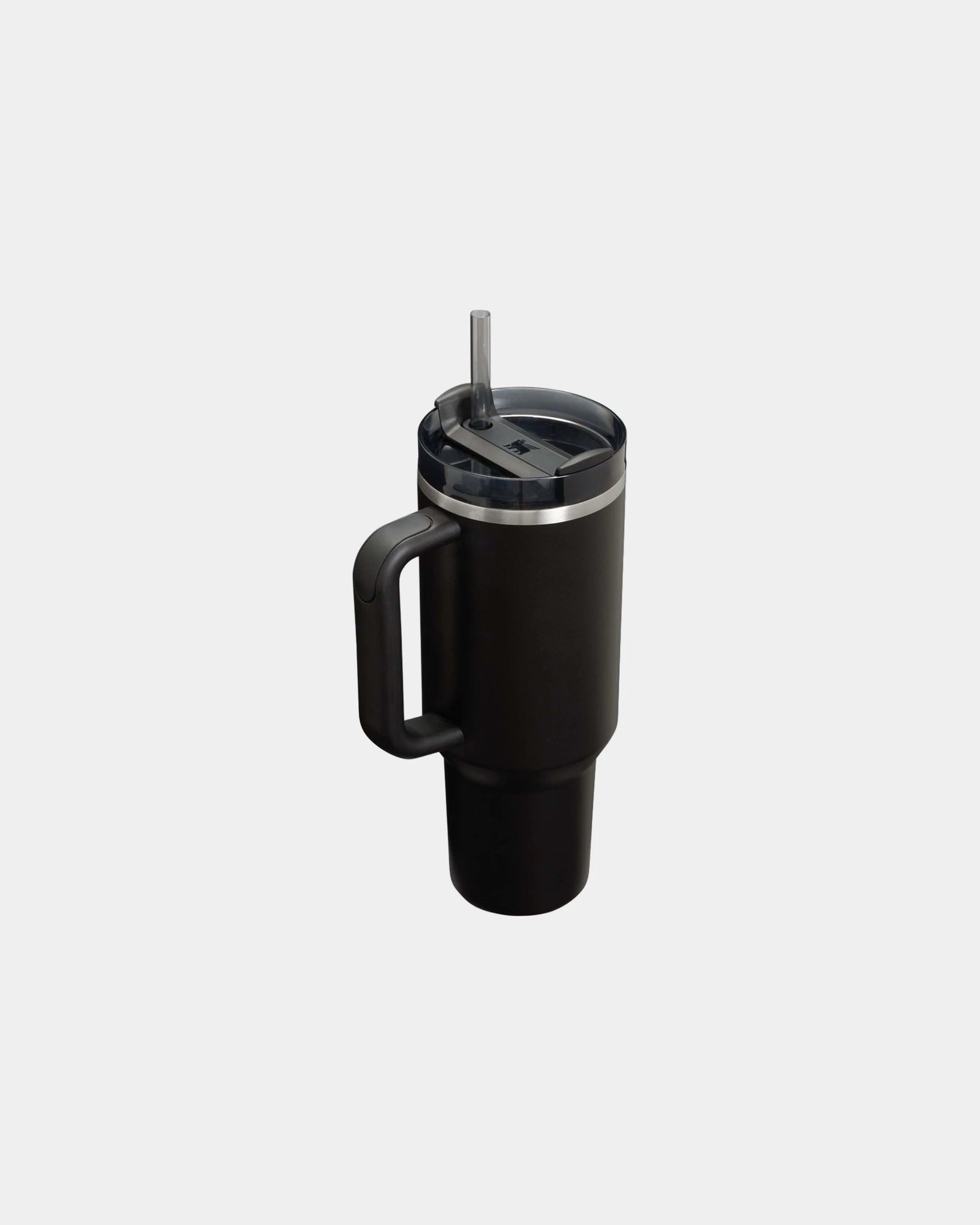 Custom recycled stainless steel tumbler 1200ml - 8
