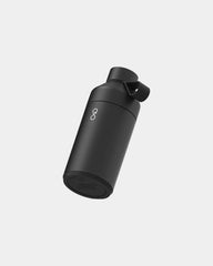 Custom Promotional Insulated Ocean Bottle 750ml - 8