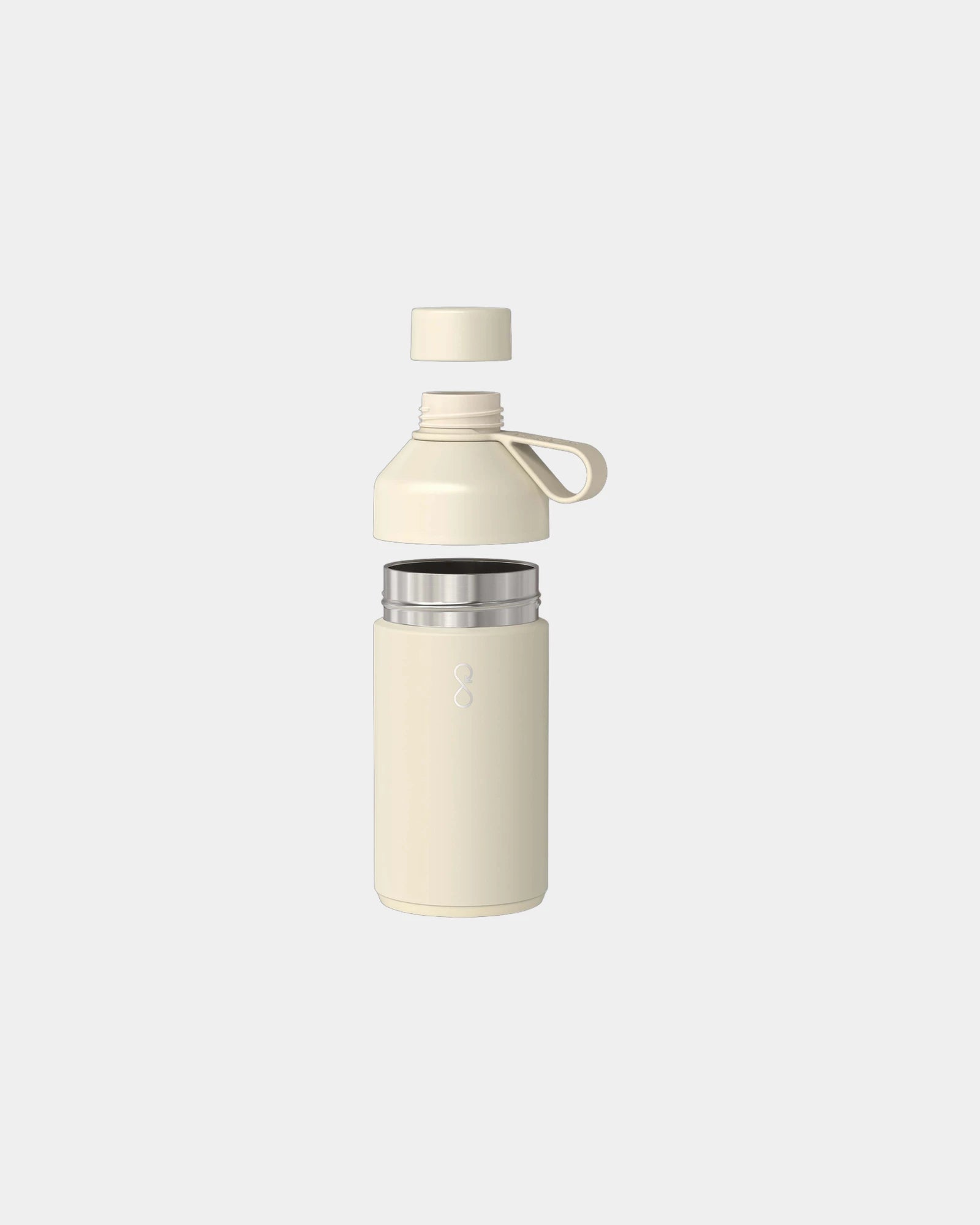Custom Promotional Insulated Ocean Bottle 750ml - 3