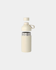 Custom Promotional Insulated Ocean Bottle 750ml - 3