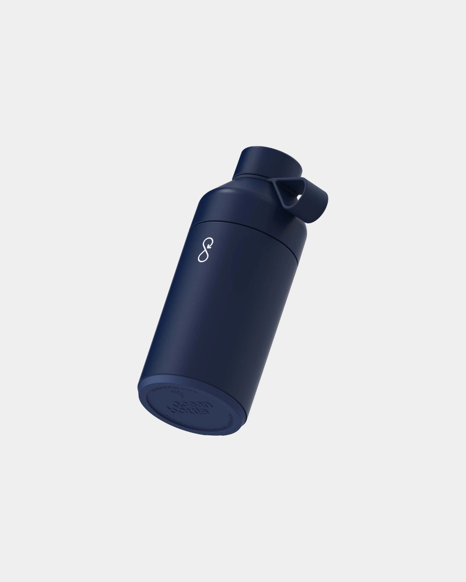 Custom Promotional Insulated Ocean Bottle 750ml - 5