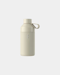 Custom Promotional Insulated Ocean Bottle 750ml - Sandstone