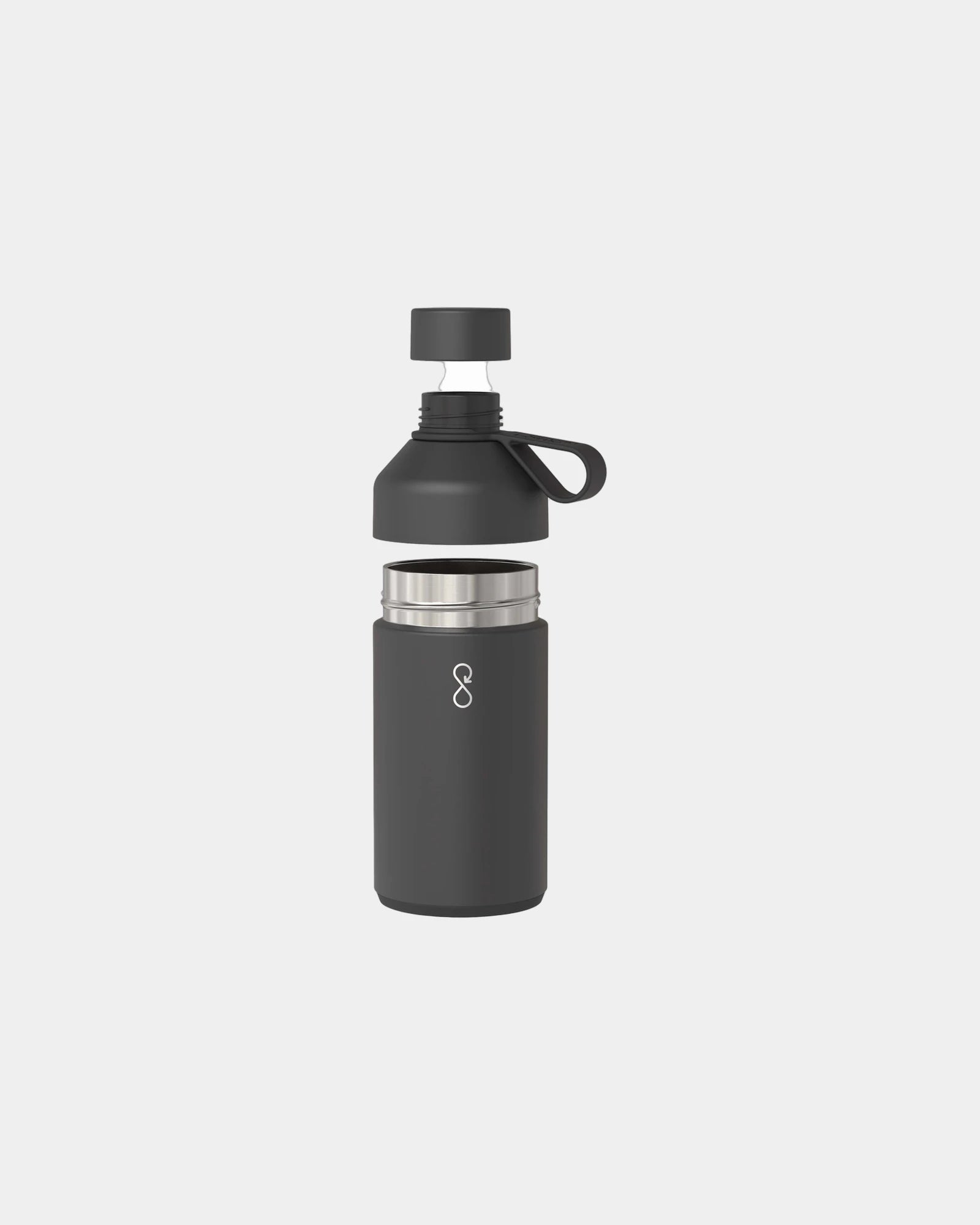 Custom Promotional Insulated Ocean Bottle 750ml - 10