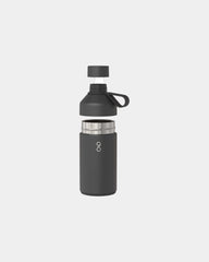 Custom Promotional Insulated Ocean Bottle 750ml - 10