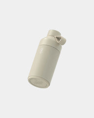Custom Promotional Insulated Ocean Bottle 750ml - 1