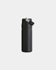 Recycled stainless steel Stanley IceFlow™ 2.0 700ml bottle - 3