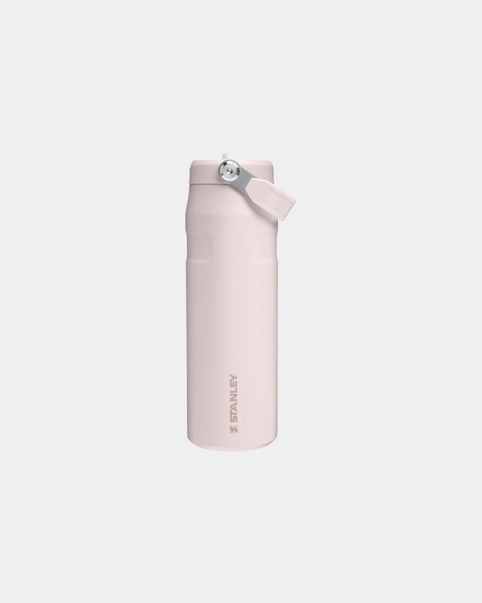Recycled stainless steel Stanley IceFlow™ 2.0 700ml bottle - 2