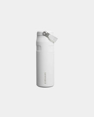 Recycled stainless steel Stanley IceFlow™ 2.0 700ml bottle - 1