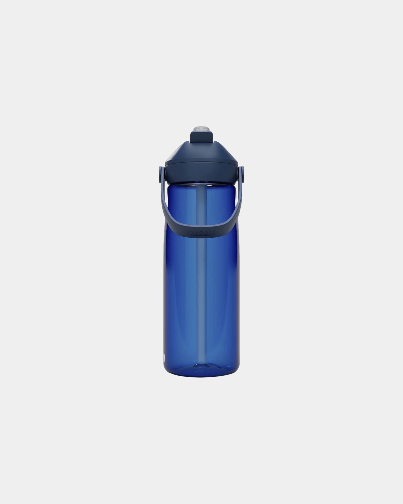 Custom eco-friendly Tritan water bottle Camelbak Thrive - 5