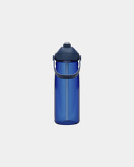 Custom eco-friendly Tritan water bottle Camelbak Thrive - 5
