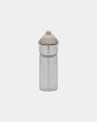 Custom eco-friendly Tritan water bottle Camelbak Thrive - 1