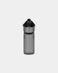 Custom eco-friendly Tritan water bottle Camelbak Thrive - 7