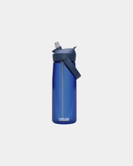 Custom eco-friendly Tritan water bottle Camelbak Thrive - Royal Blue