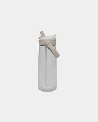Custom eco-friendly Tritan water bottle Camelbak Thrive - Translucent