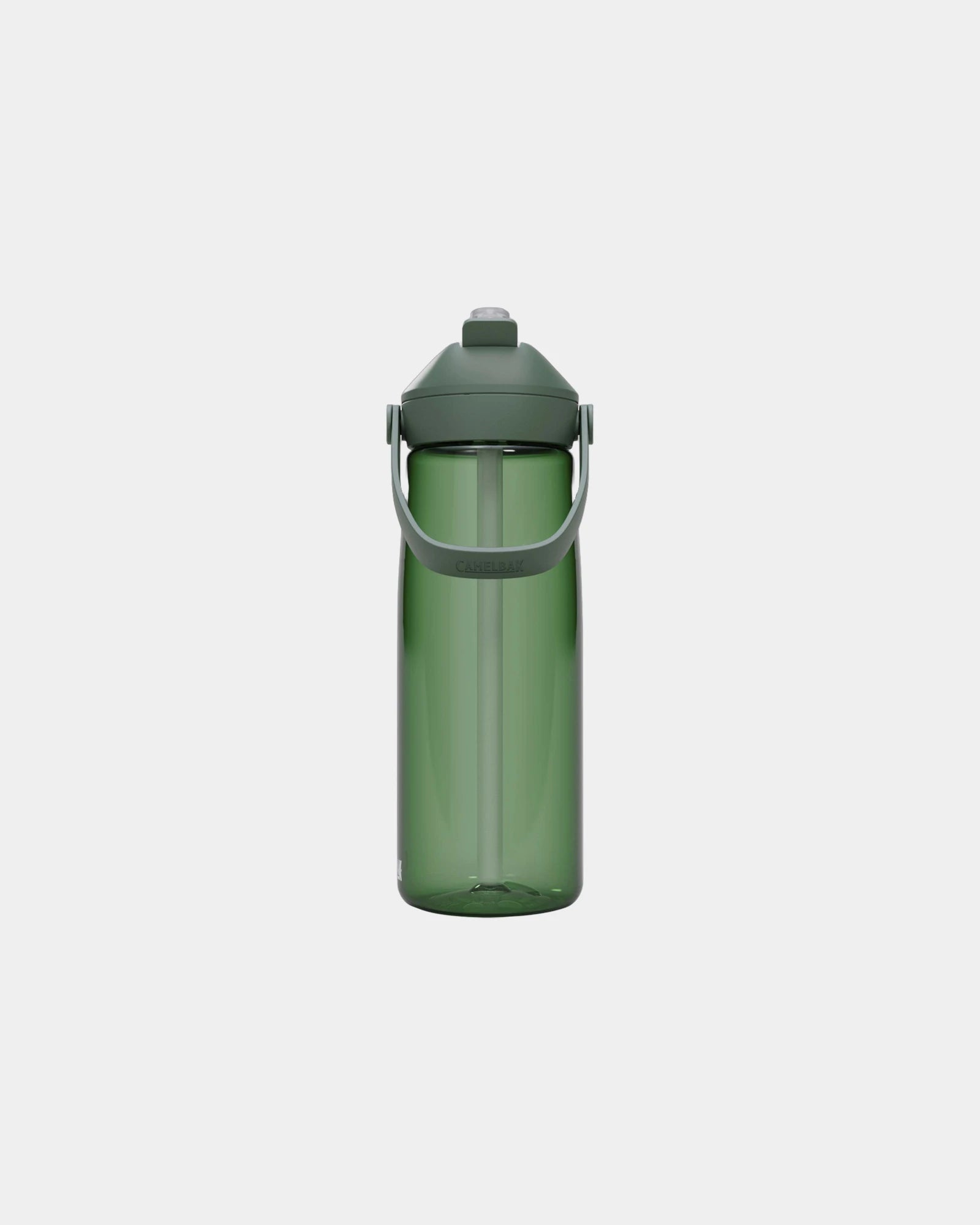 Custom eco-friendly Tritan water bottle Camelbak Thrive - 6