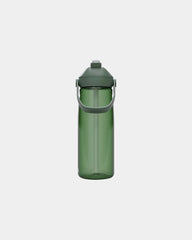 Custom eco-friendly Tritan water bottle Camelbak Thrive - 6