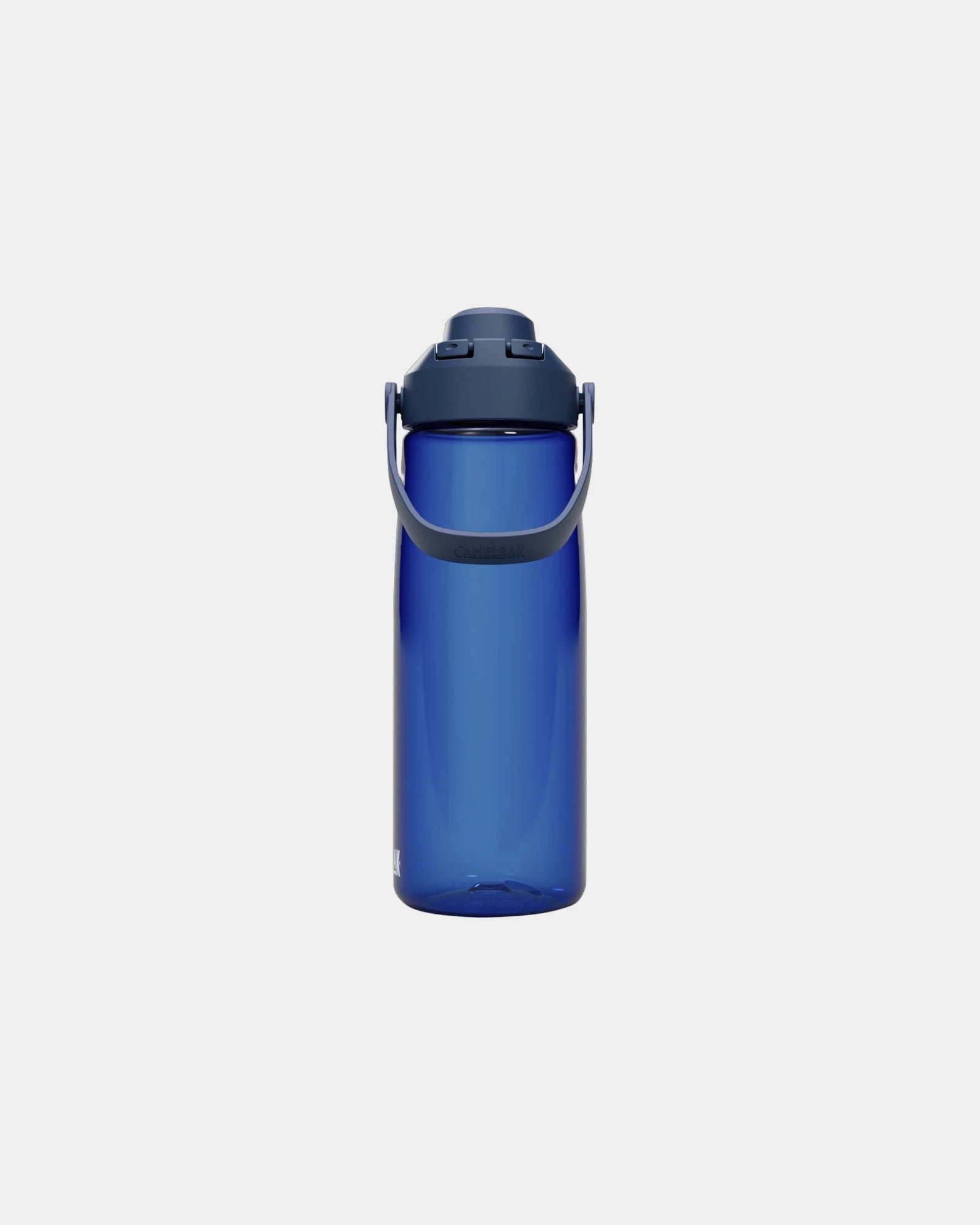 Custom eco-friendly Tritan water bottle 740ml - 2
