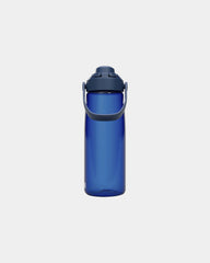 Custom eco-friendly Tritan water bottle 740ml - 2