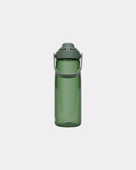 Custom eco-friendly Tritan water bottle 740ml - 3