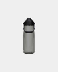 Custom eco-friendly Tritan water bottle 740ml - 4