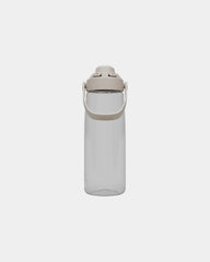 Custom eco-friendly Tritan water bottle 740ml - 1
