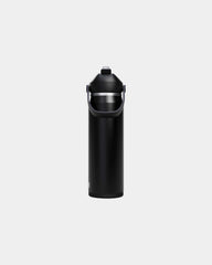 Promotional insulated stainless steel water bottle 740ml - 3