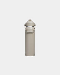 Promotional insulated stainless steel water bottle 740ml - 2
