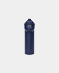 Promotional insulated stainless steel water bottle 740ml - 1
