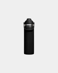Custom insulated stainless steel water bottle 740ml - 6