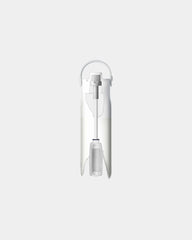 Custom insulated stainless steel water bottle LARQ Swig Top - 3