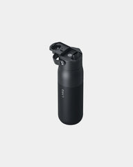 Custom insulated stainless steel water bottle LARQ Swig Top - 5