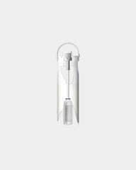Custom insulated stainless steel water bottle LARQ Swig Top - 3