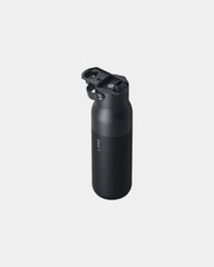Custom insulated stainless steel water bottle LARQ Swig Top - 5