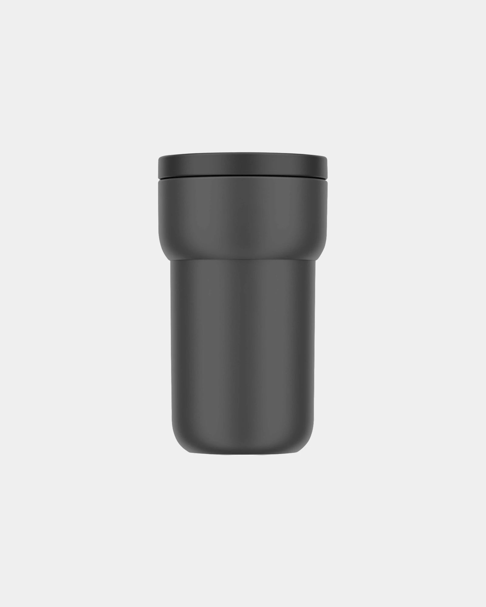 Custom eco-friendly travel mug 275ml - 2