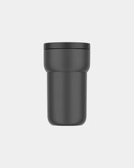 Custom eco-friendly travel mug 275ml - 2