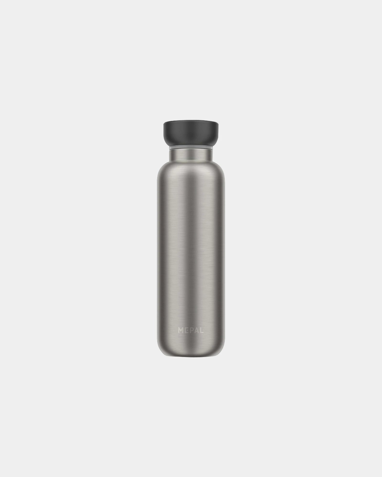 Custom insulated stainless steel water bottle 500ml - 5