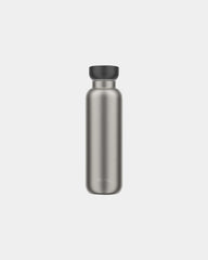 Custom insulated stainless steel water bottle 500ml - 5