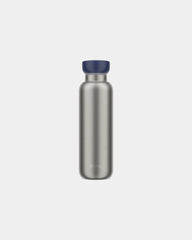 Custom insulated stainless steel water bottle 500ml - 1