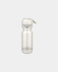 Custom eco-friendly sports bottle 800ml - 1
