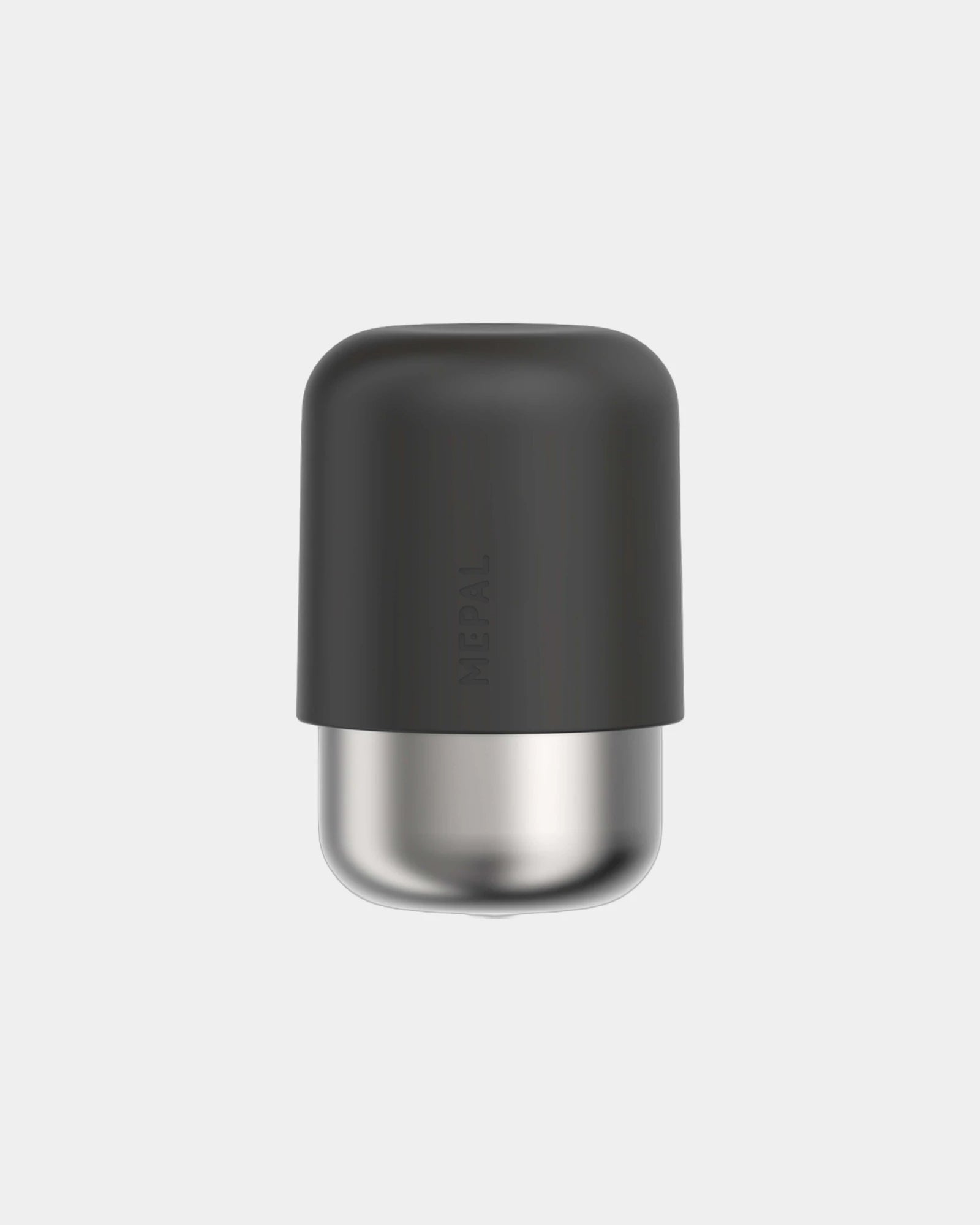 Promotional eco-friendly travel mug 300ml - 14