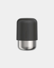 Promotional eco-friendly travel mug 300ml - 14