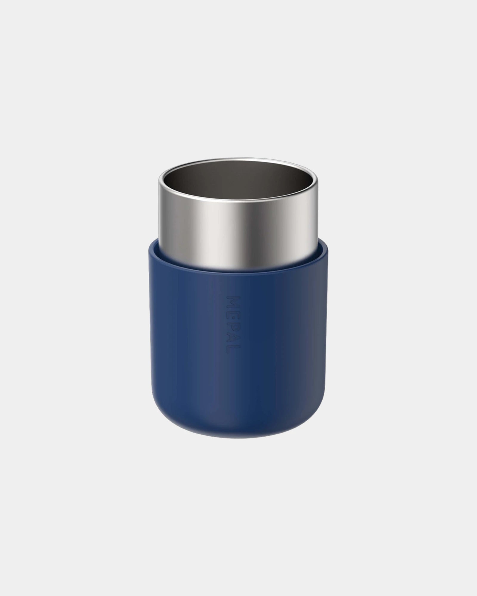 Promotional eco-friendly travel mug 300ml - 6