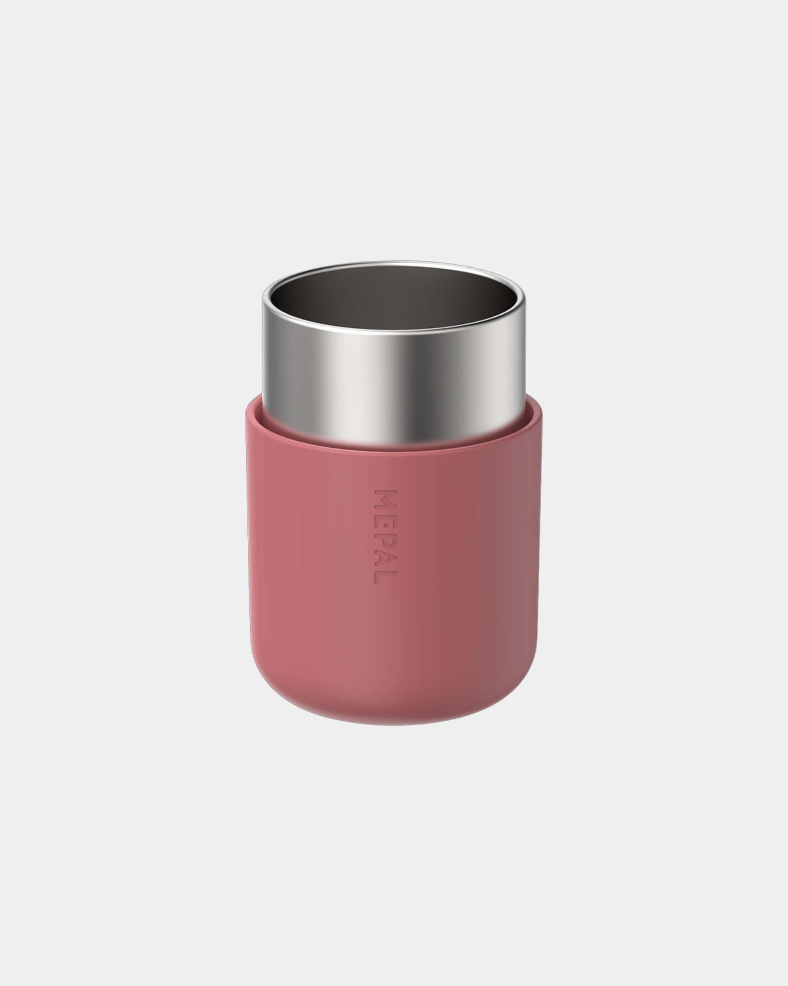 Promotional eco-friendly travel mug 300ml - 2
