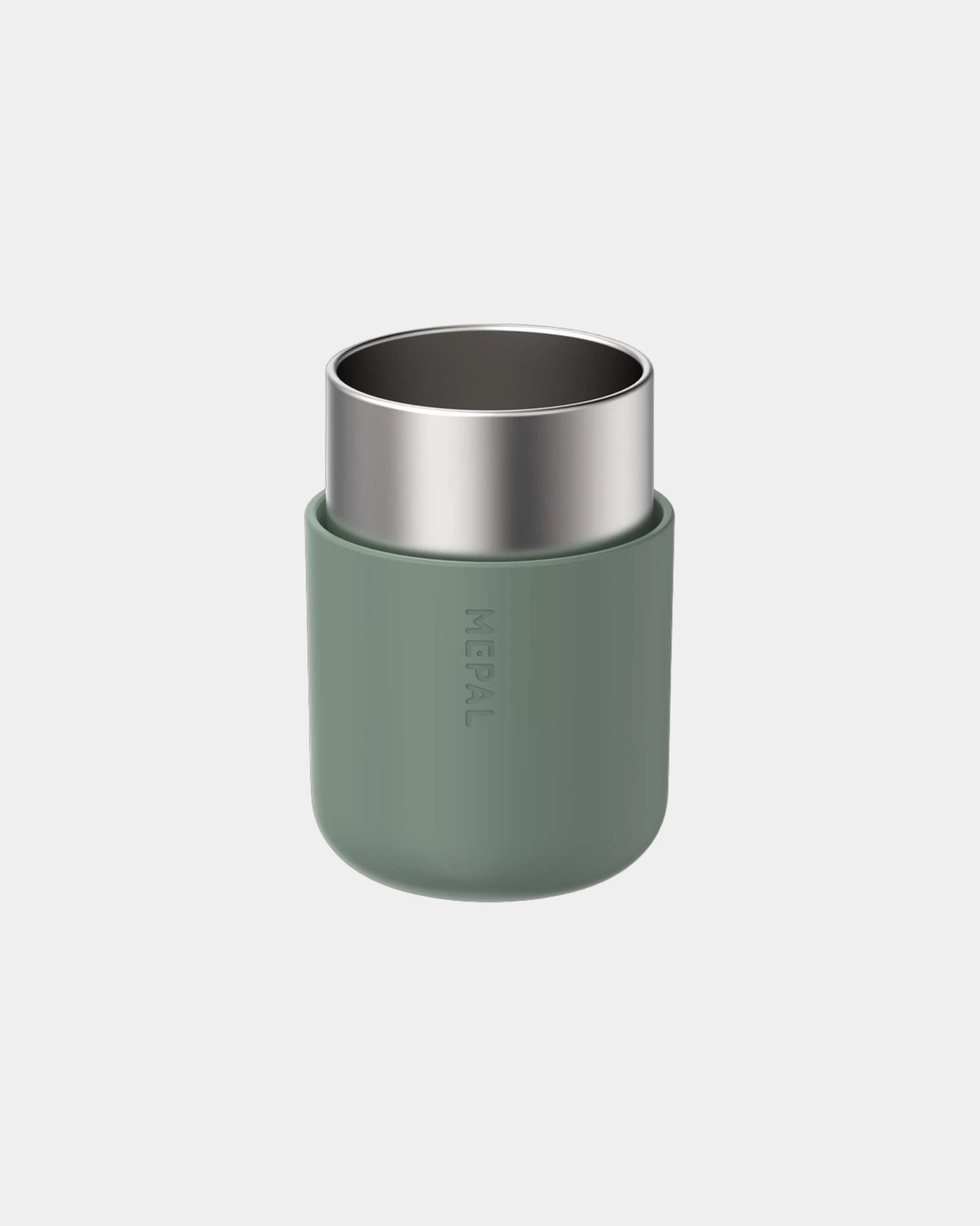 Promotional eco-friendly travel mug 300ml - 10