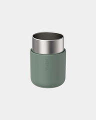 Promotional eco-friendly travel mug 300ml - 10