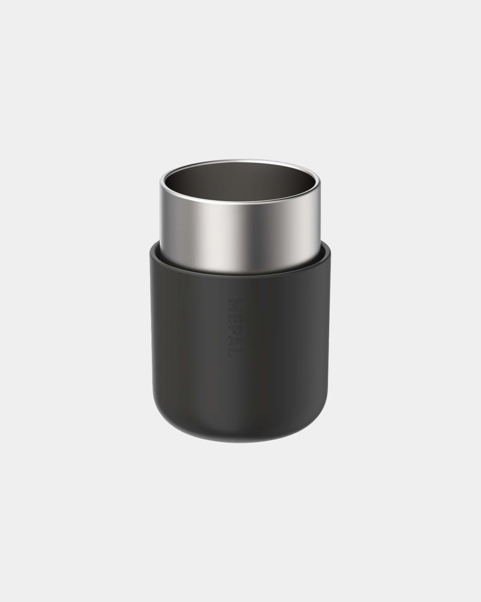 Promotional eco-friendly travel mug 300ml - 15