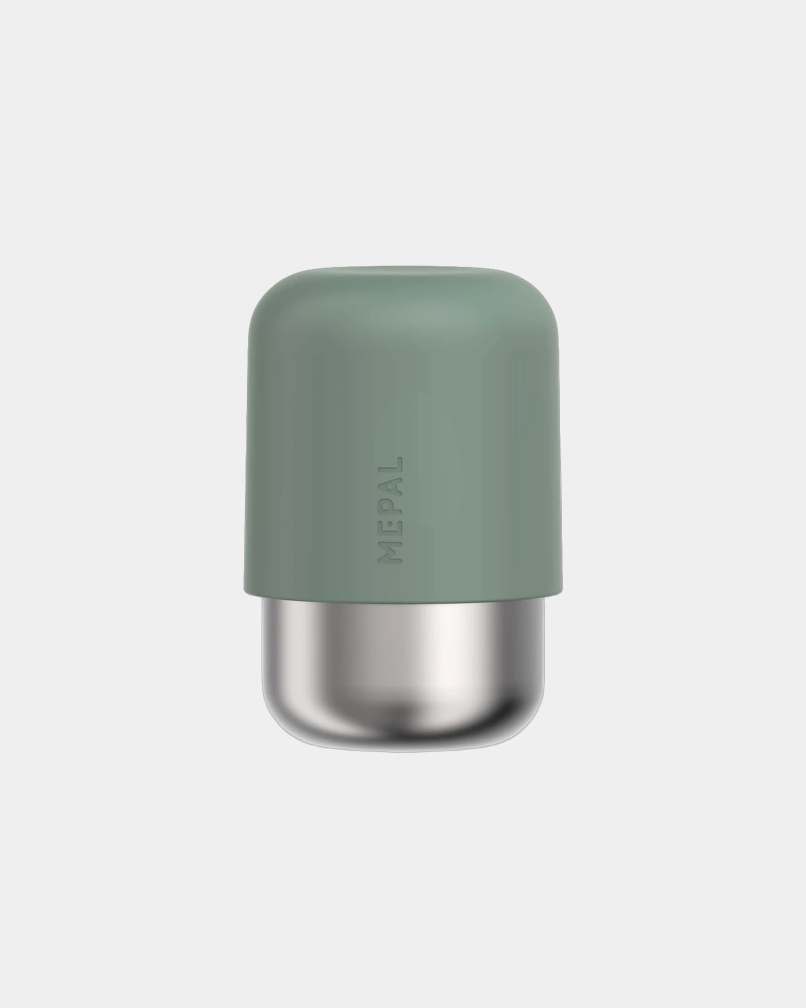 Promotional eco-friendly travel mug 300ml - 9