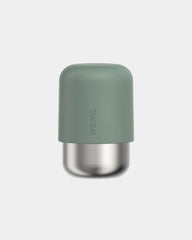 Promotional eco-friendly travel mug 300ml - 9