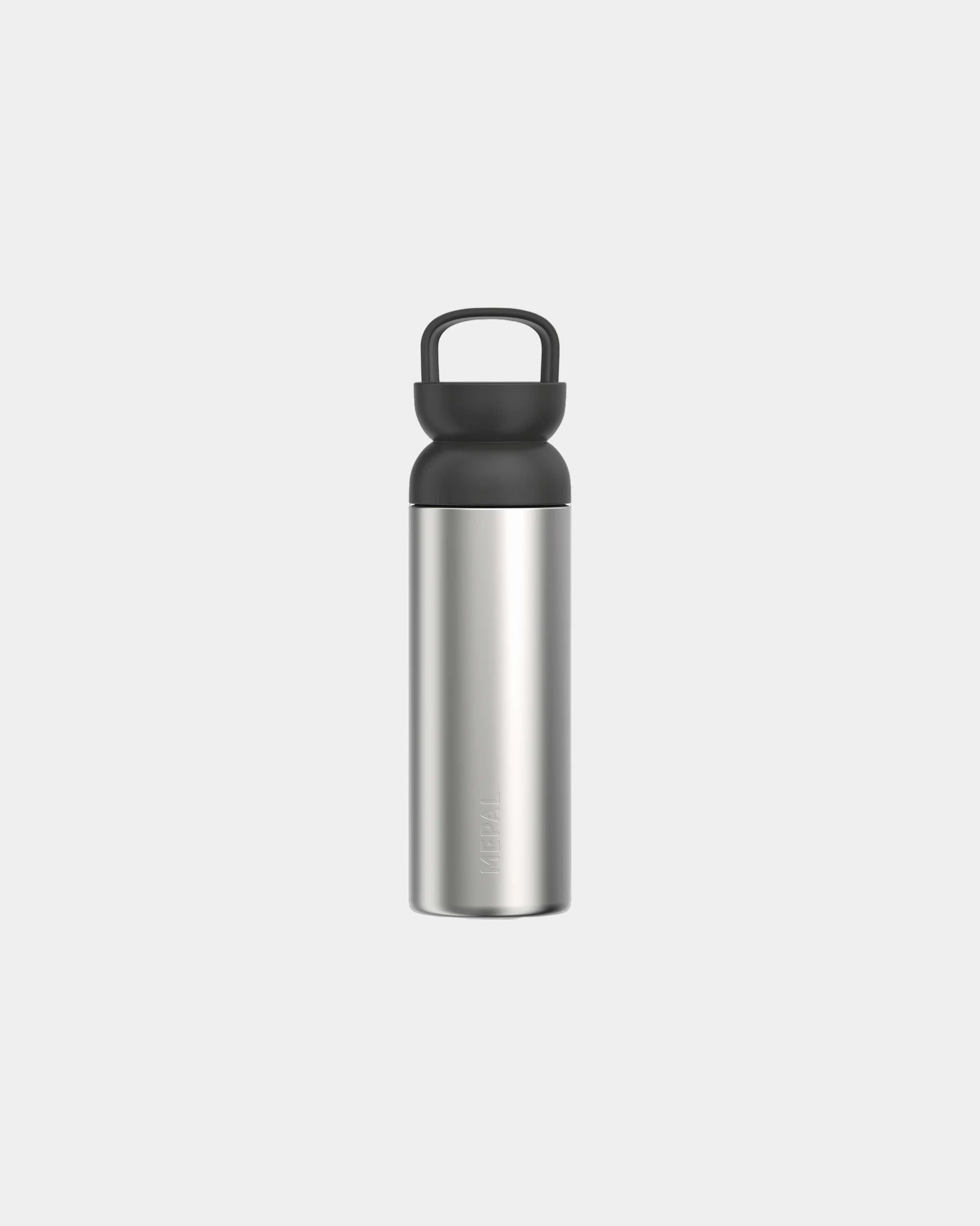 Custom insulated stainless steel mug 500ml - 11